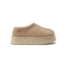 Australia Luxe Collective SHOES 5 / SAND OUTBACK PLATFOAM SAND 5056445063822 OUTBACK PLATFOAM SAND