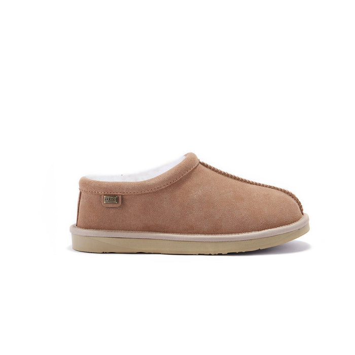 Australia Luxe Collective SHOES 5 / SAND OUTBACK SAND 5056445064249 OUTBACK SAND