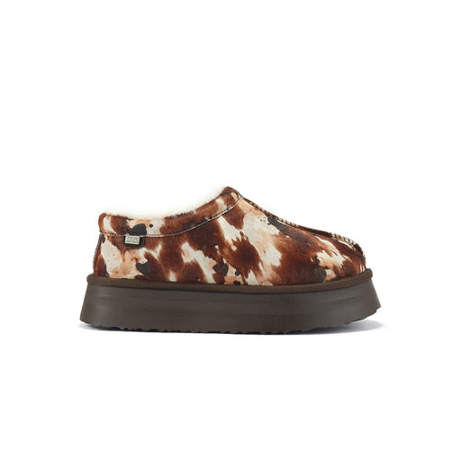 Australia Luxe Collective SHOES 5 / SPLAT OUTBACK PLATFOAM SPLAT 5056445079076 OUTBACK PLATFOAM SPLAT