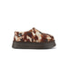 Australia Luxe Collective SHOES 5 / SPLAT OUTBACK PLATFOAM SPLAT 5056445079076 OUTBACK PLATFOAM SPLAT