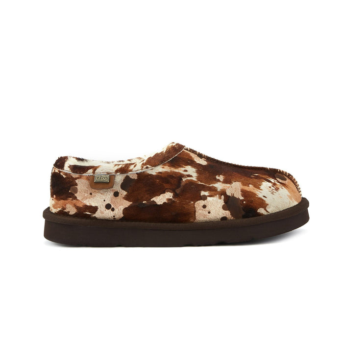 Australia Luxe Collective SHOES 5 / SPLAT OUTBACK SPLAT 5056445078796 OUTBACK SPLAT