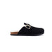 Australia Luxe Collective SHOES 7 / BLACK MENS BERLIN BLACK 5056445088870 MENS BERLIN BLACK