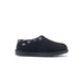 Australia Luxe Collective SHOES 7 / BLACK MENS OUTBACK BLACK 5056445069275 MENS OUTBACK BLACK