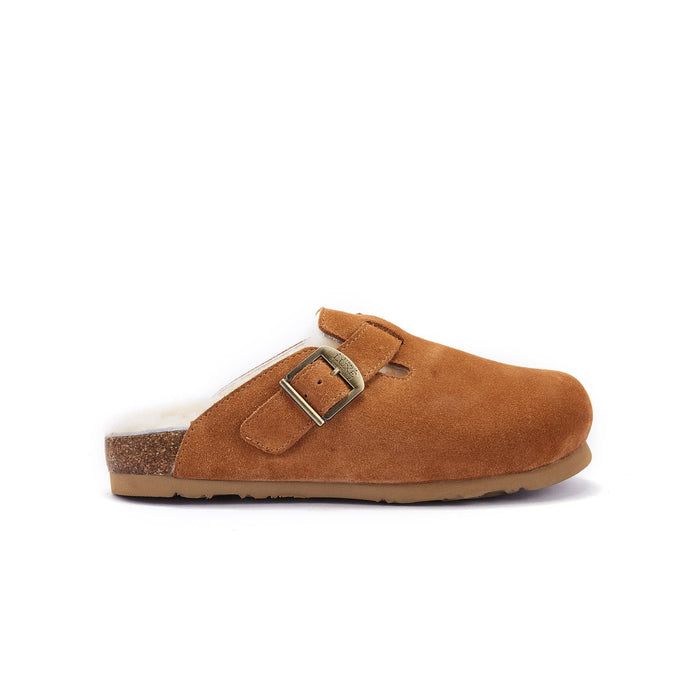 Australia Luxe Collective SHOES 7 / CHESTNUT MENS BERLIN CHESTNUT 5056445088948 MENS BERLIN CHESTNUT
