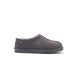 Australia Luxe Collective SHOES 7 / GRAY MENS OUTBACK GRAY 5056445083783 MENS OUTBACK GRAY