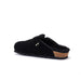 Australia Luxe Collective SHOES BERLIN BLACK BERLIN BLACK