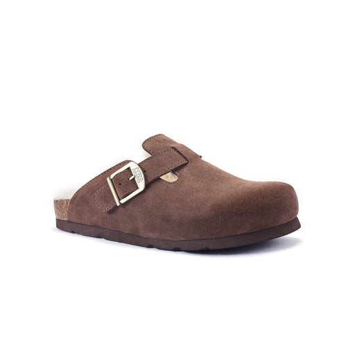 Australia Luxe Collective SHOES BERLIN BURNT BERLIN BURNT