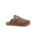 Australia Luxe Collective SHOES BERLIN CLAY BERLIN CLAY