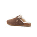 Australia Luxe Collective SHOES BERLIN CLAY BERLIN CLAY