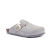 Australia Luxe Collective SHOES BERLIN ICE GRAY BERLIN ICE GRAY