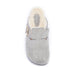 Australia Luxe Collective SHOES BERLIN ICE GRAY BERLIN ICE GRAY