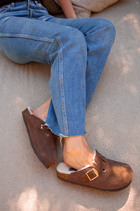 Australia Luxe Collective SHOES BERLIN PLUM BERLIN PLUM