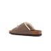 Australia Luxe Collective SHOES BRUGES CLAY BRUGES CLAY