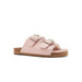 Australia Luxe Collective SHOES BRUGES ROSE BRUGES ROSE