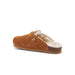 Australia Luxe Collective SHOES MENS BERLIN CHESTNUT MENS BERLIN CHESTNUT