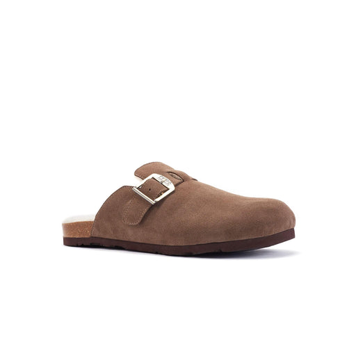 Australia Luxe Collective SHOES MENS BERLIN CLAY MENS BERLIN CLAY