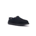 Australia Luxe Collective SHOES MENS OUTBACK BLACK MENS OUTBACK BLACK