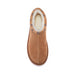 Australia Luxe Collective SHOES MENS OUTBACK CHESTNUT MENS OUTBACK CHESTNUT