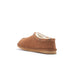 Australia Luxe Collective SHOES MENS OUTBACK CHESTNUT MENS OUTBACK CHESTNUT