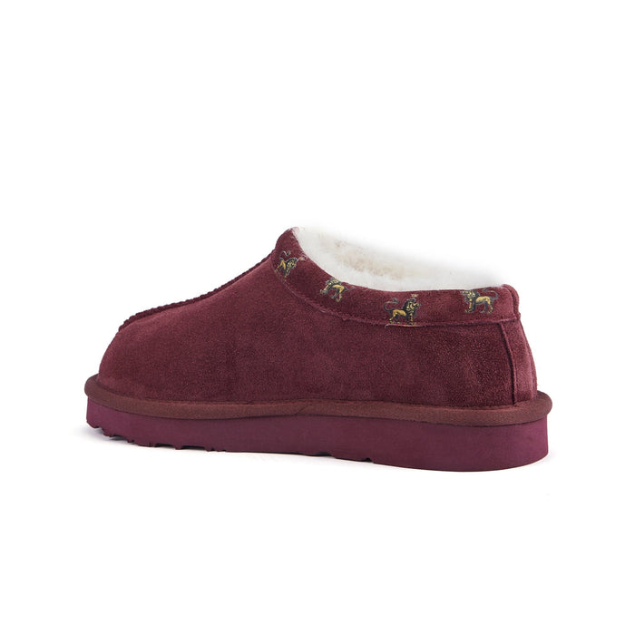 Australia Luxe Collective SHOES MENS OUTBACK WINDSOR MENS OUTBACK WINDSOR