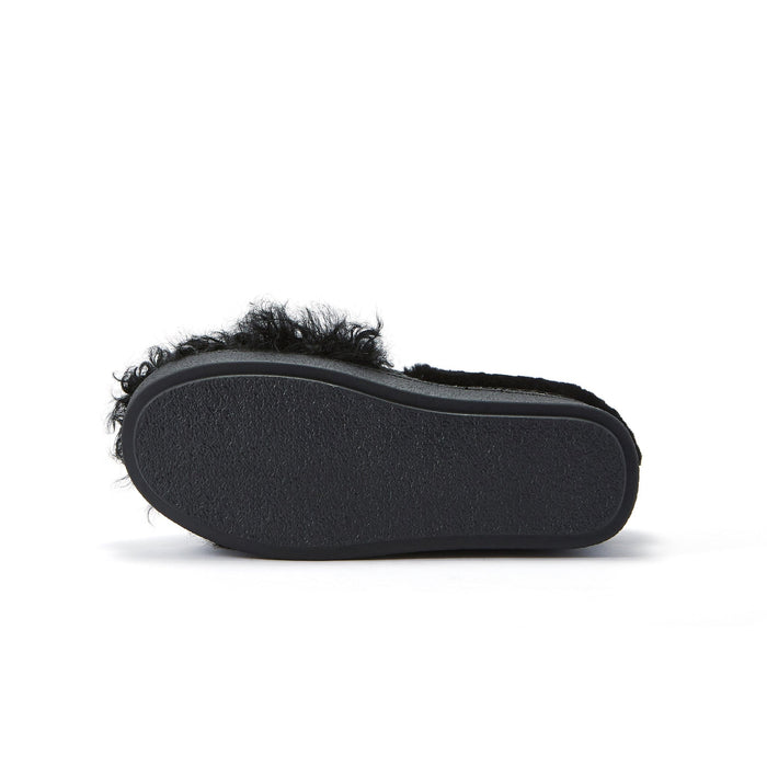 Australia Luxe Collective SHOES NORDSKE BLACK NORDSKE BLACK