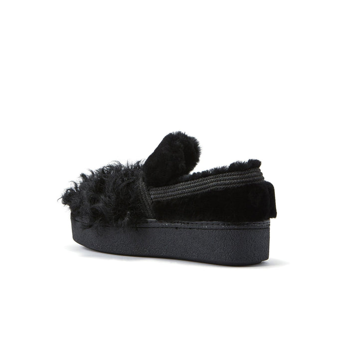 Australia Luxe Collective SHOES NORDSKE BLACK NORDSKE BLACK