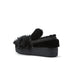 Australia Luxe Collective SHOES NORDSKE BLACK NORDSKE BLACK