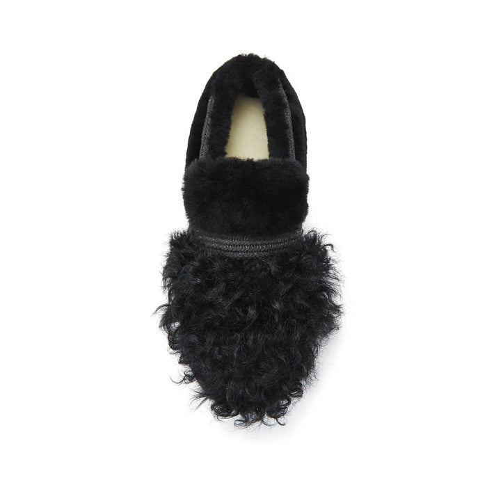 Australia Luxe Collective SHOES NORDSKE BLACK NORDSKE BLACK