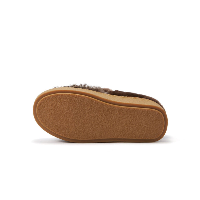 Australia Luxe Collective SHOES NORDSKE BURNT NORDSKE BURNT