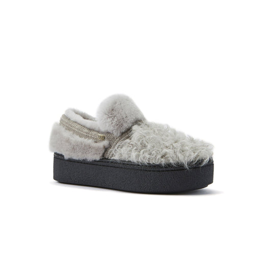 Australia Luxe Collective SHOES NORDSKE ICE GRAY NORDSKE ICE GRAY