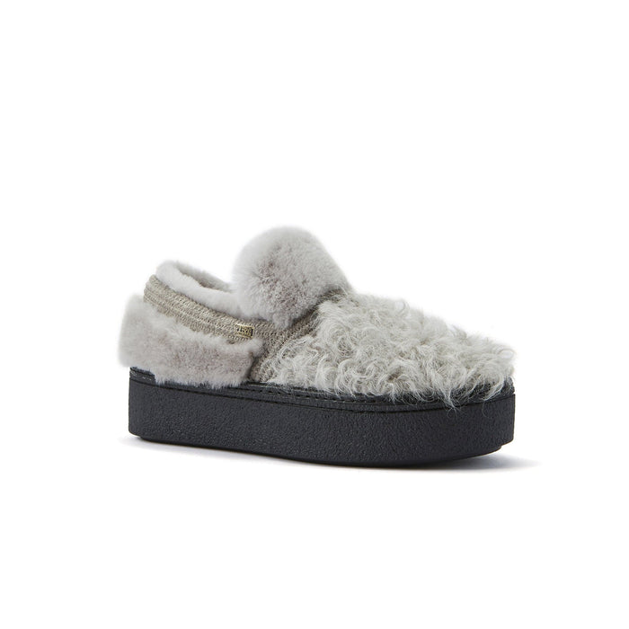 Australia Luxe Collective SHOES NORDSKE ICE GRAY NORDSKE ICE GRAY