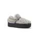 Australia Luxe Collective SHOES NORDSKE ICE GRAY NORDSKE ICE GRAY