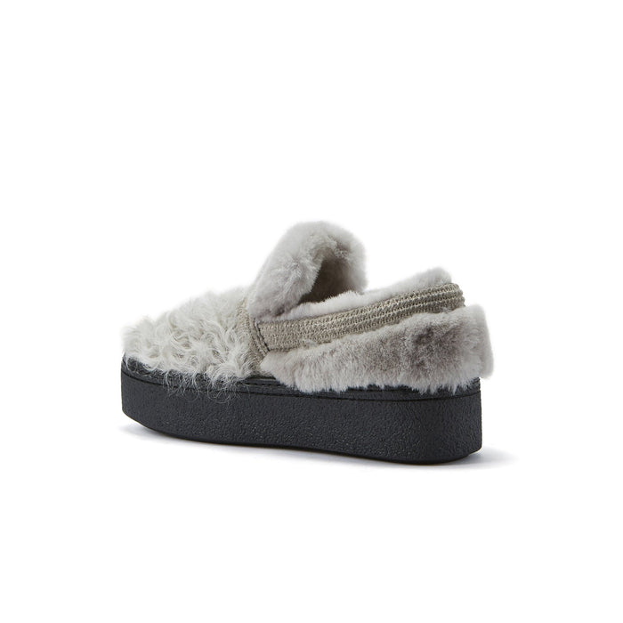 Australia Luxe Collective SHOES NORDSKE ICE GRAY NORDSKE ICE GRAY