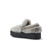 Australia Luxe Collective SHOES NORDSKE ICE GRAY NORDSKE ICE GRAY