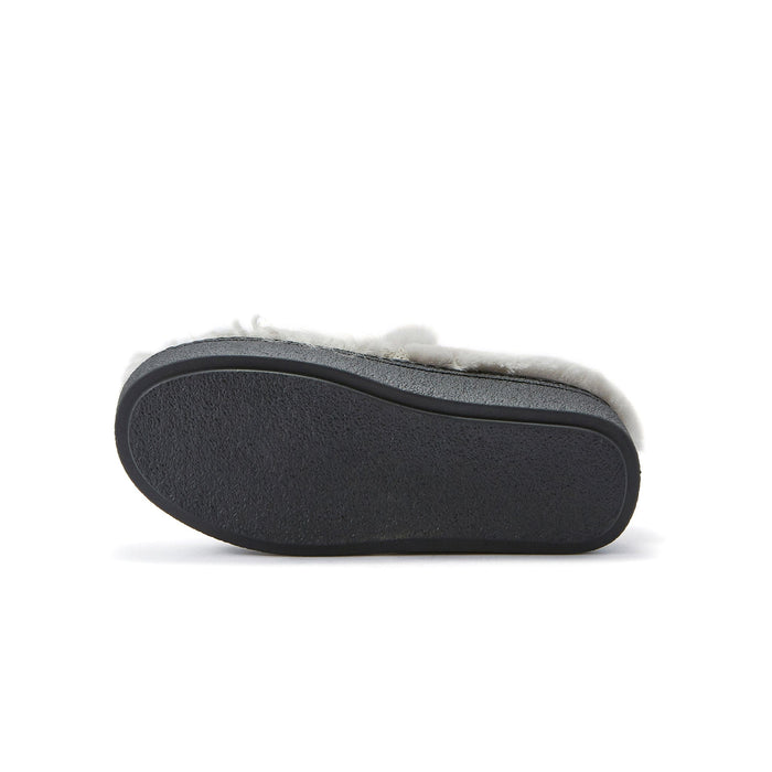 Australia Luxe Collective SHOES NORDSKE ICE GRAY NORDSKE ICE GRAY