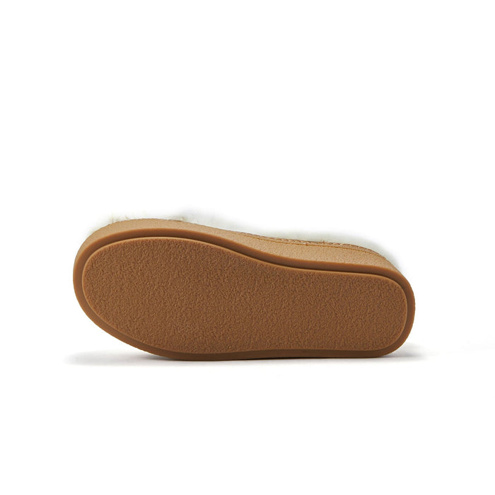 Australia Luxe Collective SHOES NORDSKE WHITE NORDSKE WHITE