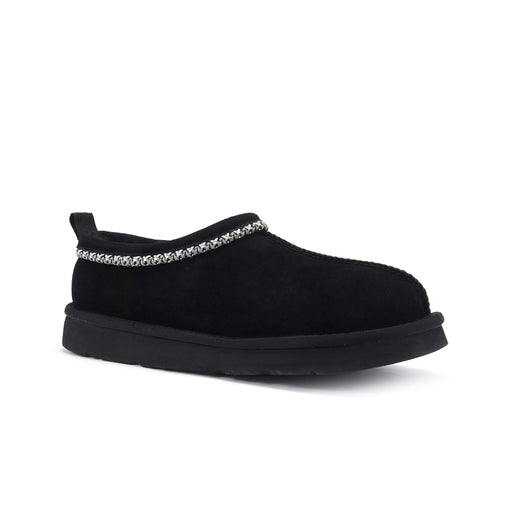 Australia Luxe Collective SHOES OUTBACK BRAID BLACK OUTBACK BRAID BLACK