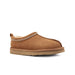 Australia Luxe Collective SHOES OUTBACK BRAID CHESTNUT OUTBACK BRAID CHESTNUT