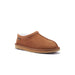 Australia Luxe Collective SHOES OUTBACK CHESTNUT OUTBACK CHESTNUT