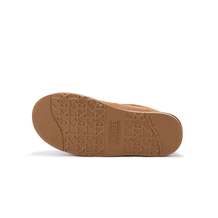 Australia Luxe Collective SHOES OUTBACK CHESTNUT OUTBACK CHESTNUT