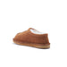 Australia Luxe Collective SHOES OUTBACK CHESTNUT OUTBACK CHESTNUT