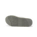 Australia Luxe Collective SHOES OUTBACK ICE GRAY OUTBACK ICE GRAY