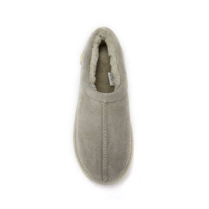 Australia Luxe Collective SHOES OUTBACK ICE GRAY OUTBACK ICE GRAY