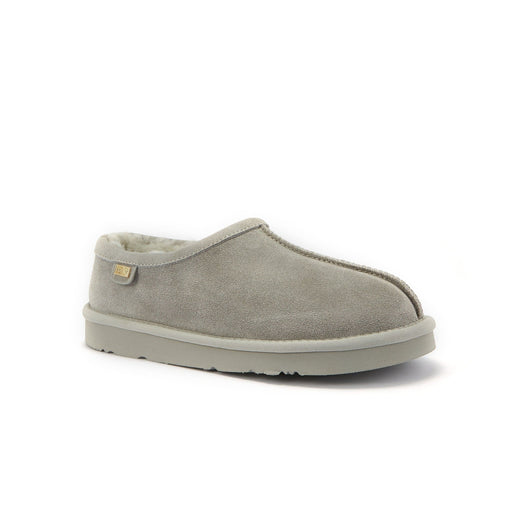 Australia Luxe Collective SHOES OUTBACK ICE GRAY OUTBACK ICE GRAY