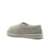 Australia Luxe Collective SHOES OUTBACK ICE GRAY OUTBACK ICE GRAY