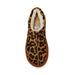 Australia Luxe Collective SHOES OUTBACK LEOPARD OUTBACK LEOPARD