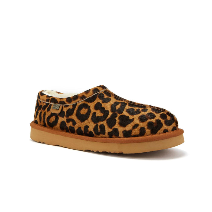 Australia Luxe Collective SHOES OUTBACK LEOPARD OUTBACK LEOPARD