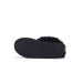 Australia Luxe Collective SHOES OUTBACK LUXE BLACK OUTBACK LUXE BLACK