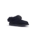 Australia Luxe Collective SHOES OUTBACK LUXE BLACK OUTBACK LUXE BLACK