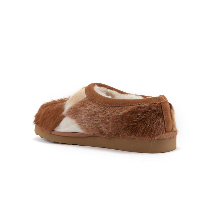 Australia Luxe Collective SHOES OUTBACK MIXED OUTBACK MIXED